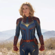 Imagen para el artículo titulado Captain Marvel solo ha necesitado una película para demostrar por qué es el personaje más poderoso del MCU